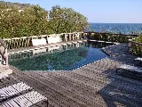 Dartmouth Pools & Spas photo 5