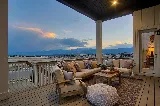 Vantage Homes photo 8