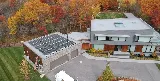Frankensolar Americas Inc. photo 7