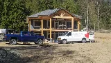 Kal West Electric photo 6