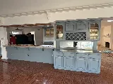 All Star Painting & Decorating Inc. photo 7