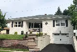 Precision Painting Plus of Jersey City photo 8
