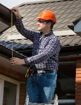 California roofing & repair construction photo 8