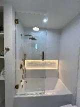 Coastline Construction Company photo 2