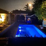 Pristine Pools Ltd. photo 7