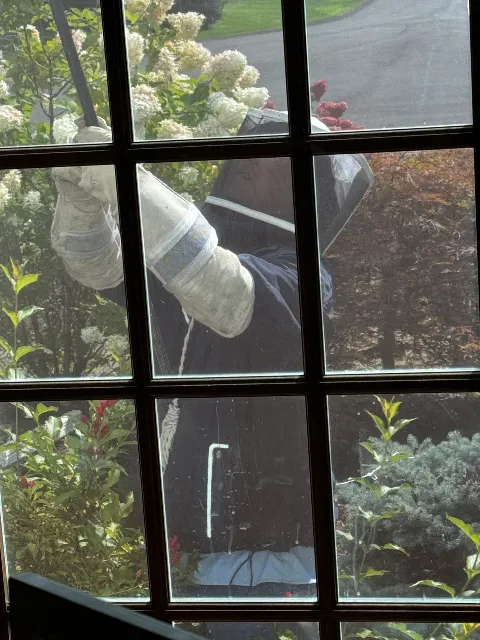 Gannon Pest Control photo 1