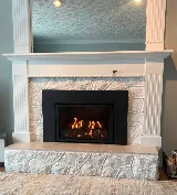 Efficiency Heating & Cooling photo 4