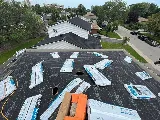 Country Roofing Inc. photo 8