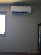 Superior Heating, Cooling & Electric photo 8