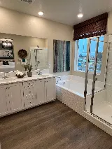 Beazer Homes Iris Park photo 7