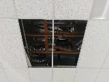 Cordan Electric LLC photo 5