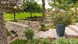 Gelderman Landscape Services