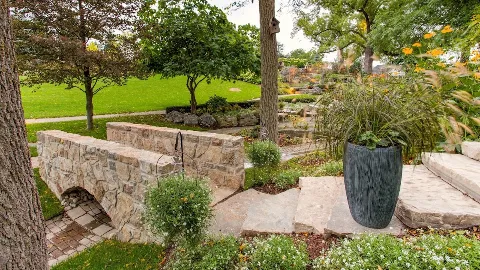 Gelderman Landscape Services photo 1