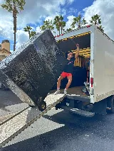 Flexdolly Moving & Delivery - San Diego photo 6