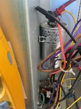 Thompson Plumbing Heating and Air Conditioning photo 8