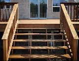 Sky Valley Construction Ltd photo 4