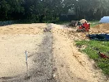 Florida Concrete Recycling, Inc photo 4