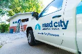 Mad City Windows & Baths of Springfield photo 2