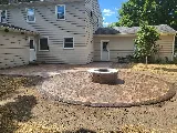 Quality Concrete & Masonry LLC photo 4