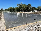 Primos Concrete LLC photo 5