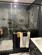 Cornerstone Remodeling, Inc. photo 4