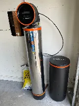 Can Do Crew Plumbing Heating & AC photo 5