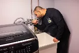Top Guard Pest Control Inc photo 6