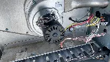 Bay Tech Heating and Cooling photo 6