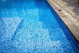 Complete Pools & Spas photo 7
