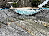 MP Paradise Pools and Spas photo 6