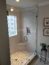 Joyner's Construction and Remodeling photo 5
