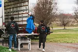 Supermen Moving photo 7
