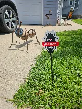 Fox Pest Control Sioux Falls photo 5