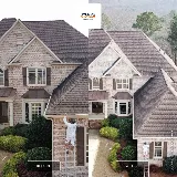 Five Star Painting of Alpharetta photo 2