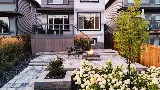 Modern Earth Landscaping Ltd photo 4