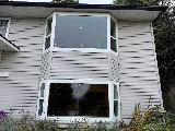 BVS Windows & Doors Ltd photo 5