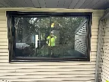 Discount Windows