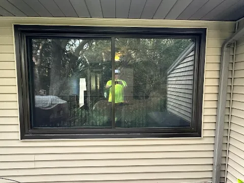 Discount Windows in Minneapolis