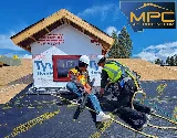 Montana Pro Contractors photo 3