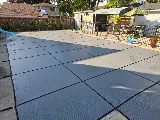 Wilson Pool Services photo 3