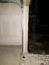 Supreme Garage Door Repair photo 5