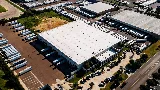 McAllen Valley Roofing Co. photo 5