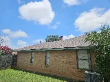 Bolin Roofing and Construction photo 3