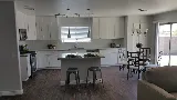 Pinal Construction