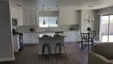 Pinal Construction photo 1