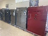 Able Locksmiths and Security Center photo 8