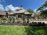 Stellar Lawn Care & Landscaping LLC photo 8