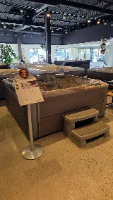 Rocky Mountain Pools and Spas Ltd photo 6