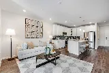 Lennar at Beechfield Manors photo 4