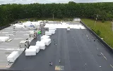 Chase Commercial Roofing Flat Roof Specialist LLC photo 8